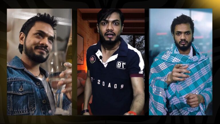 Acting Crasoul Pic 10