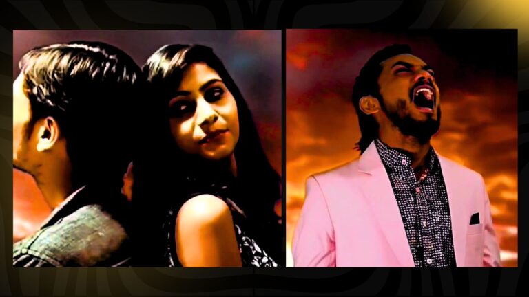 Acting Crasoul Pic 11