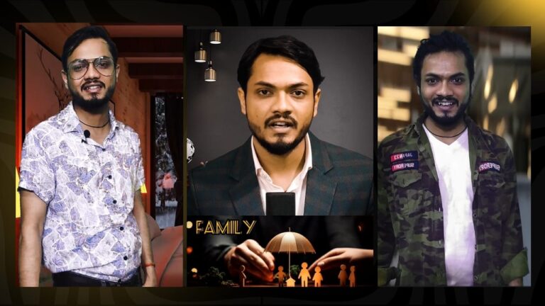 Acting Crasoul Pic 14