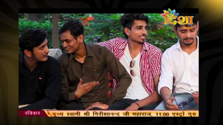 Acting Crasoul Pic 2