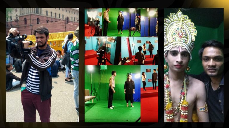 Acting Crasoul Pic 5