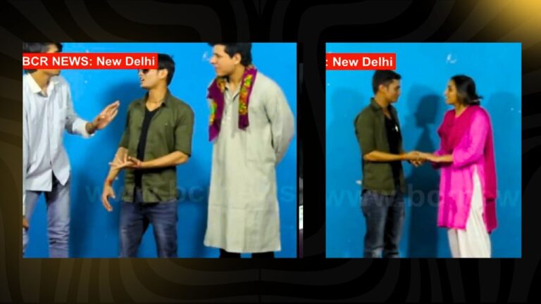 Acting Crasoul Pic 6